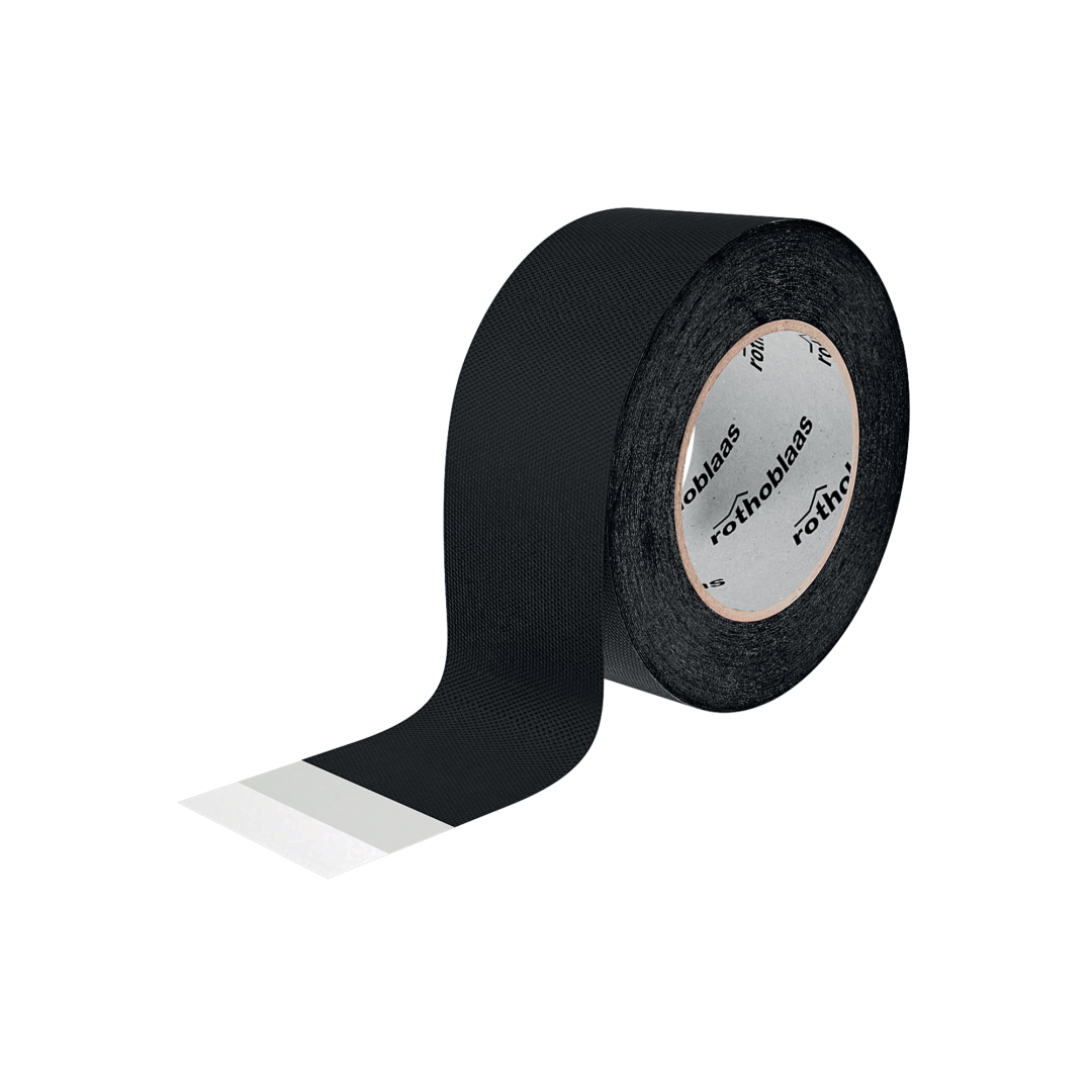 Лента специальная Holz Technic MULTI BAND UV, 25*0,06 м